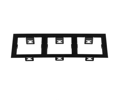 Рамка Lightstar Domino Quadro 214537