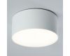 Потолочный светодиодный светильник Feron Simple matte AL200 48076