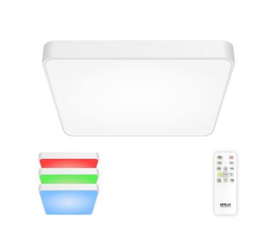 Купить Потолочный светильник Citilux Купер CL724K95G0 Потолочный светильник Citilux Купер CL724K95G0