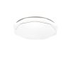 Настенно-потолочный светильник Sonex Vesta 3002/EL