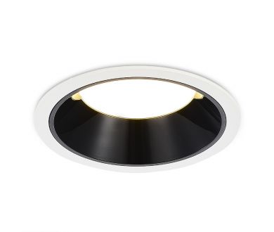 Купить Встраиваемый светильник ST Luce ST755.438.12 Встраиваемый светильник ST Luce ST755.438.12