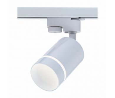 Купить Трековый светильник IMEX Arta IL.0010.0006 Трековый светильник IMEX Arta IL.0010.0006