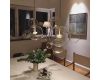 Подвесной светильник Loft IT Bolle 2027-P6