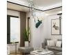 Подвесной светильник ImperiumLoft Heathfield lighting 147973-22