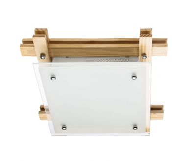 Купить Потолочный светильник Arte Lamp 94 A6460PL-2BR Потолочный светильник Arte Lamp 94 A6460PL-2BR
