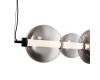 Подвесная люстра ST Luce Perlina SL6119.413.40