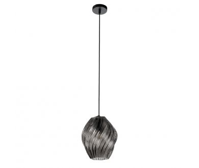 Купить Подвесной светильник Myfar Manuel MR2561-1P Подвесной светильник Myfar Manuel MR2561-1P