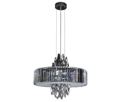 Купить Подвесной светильник Divinare Tiziana 1285/02 SP-6 Подвесной светильник Divinare Tiziana 1285/02 SP-6