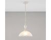 Подвесной светильник Citilux Латур CL413210