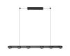 Подвесной светильник Odeon Light Turman 6631/64L