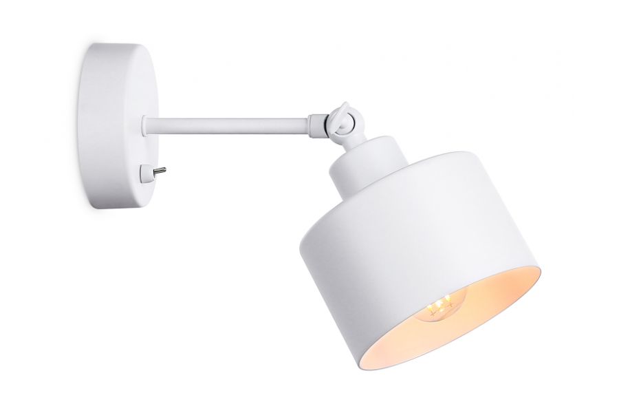 Спот Ambrella Light Traditional TR8135