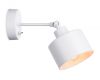 Спот Ambrella Light Traditional TR8135