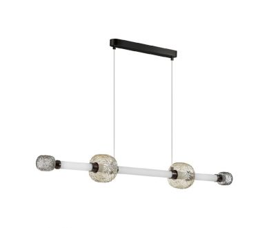 Купить Подвесной светильник Odeon Light Kliff 5427/40L Подвесной светильник Odeon Light Kliff 5427/40L