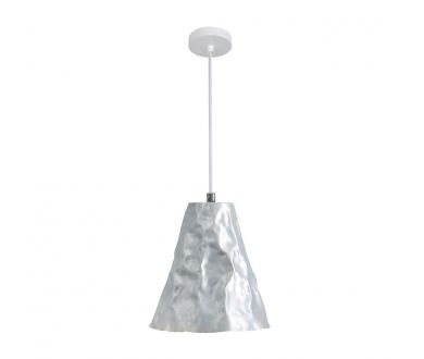 Купить Подвесной светильник Divinare Piramide 5097/26 SP-1 Подвесной светильник Divinare Piramide 5097/26 SP-1