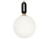 Подвесной светильник Loft IT 9973-C