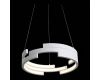 Подвесной светодиодный светильник ST Luce Genuine SL963.503.01