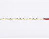Светодиодная лента Ambrella Light LED Strip 12В 2835 19,2Вт/м 6500K 5м IP20 GS1503