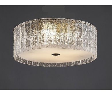 Купить Потолочный светильник Newport 10826/PL М0064789 Потолочный светильник Newport 10826/PL М0064789