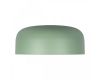 Потолочный светильник Loft IT Axel 10201/480 Green