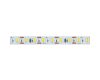 Светодиодная лента 24V Feron LS506, 120*SMD2835, 11W/m, IP20, 3000К (белый теплый) 53057