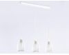 Подвесной светильник Ambrella Light Traditional TR3536
