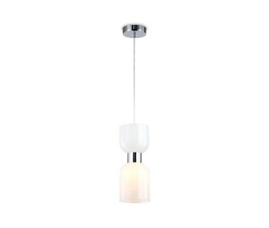 Купить Подвесной светильник Ambrella Light High Light Heigh Light LH56081 Подвесной светильник Ambrella Light High Light Heigh Light LH56081