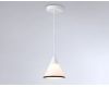 Подвесной светильник Ambrella Light Modern TR3166