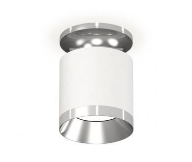 Купить Накладной светильник Ambrella Light Techno XS7401101 (N7927, C7401, N7032) Накладной светильник Ambrella Light Techno XS7401101 (N7927, C7401, N7032)