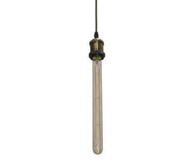 Купить Подвесной светильник Kink Light 0981202 Подвесной светильник Kink Light 0981202
