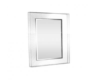 Купить Зеркало декоративное Eglo Masinloc 425035 Зеркало декоративное Eglo Masinloc 425035