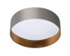 Потолочный светильник Kanlux Rifa 36466