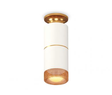 Купить Потолочный светильник Ambrella Light Techno Spot XS6301261 (N6905, C6301, A2062, C6301, N6154) Потолочный светильник Ambrella Light Techno Spot XS6301261 (N6905, C6301, A2062, C6301, N6154)