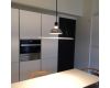 Подвесной светильник ImperiumLoft Frisbi 228394-22