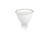 Лампа светодиодная Эра GU5.3 11W 2700K LED MR16-11W-827-GU5.3 R Б0056064