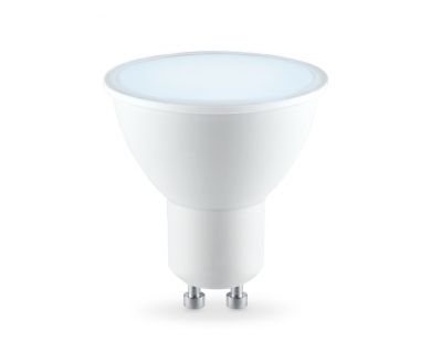 Купить Светодиодная лампа Ambrella Light Bulbing GU10 11W 6400K 181106 Светодиодная лампа Ambrella Light Bulbing GU10 11W 6400K 181106
