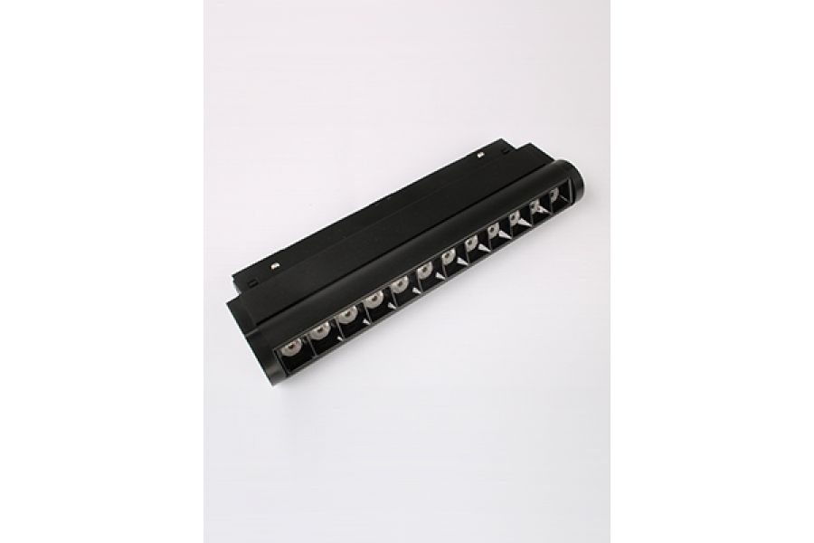 Трековый светильник Vitaluce VT0200045-01