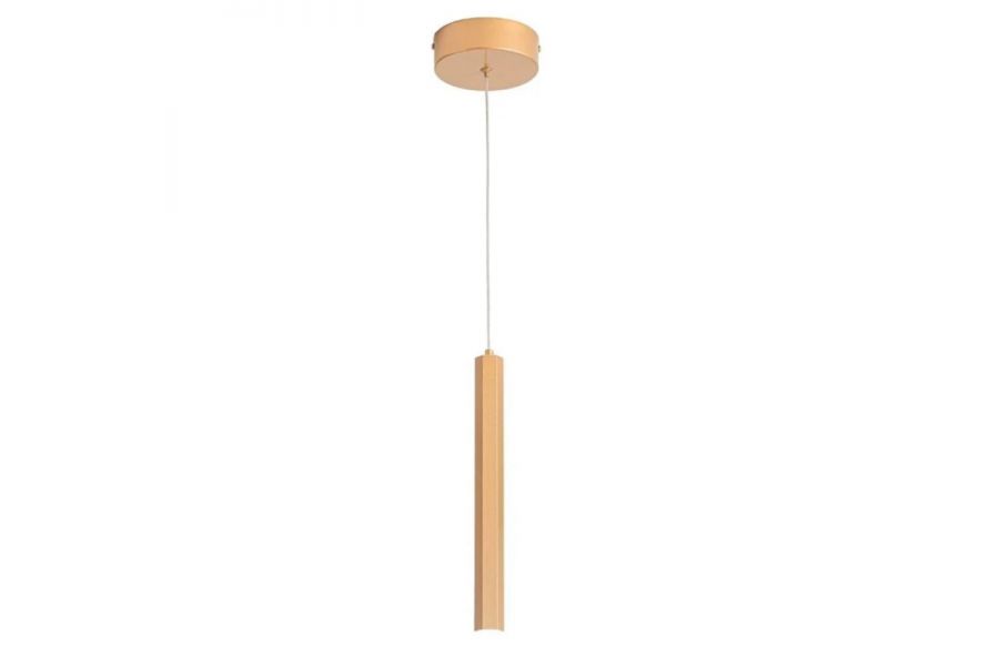 Подвесной светильник ST Luce ST614.213.06