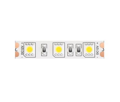 Купить Светодиодная лента Maytoni Technical 12В 5050 14,4Вт/м IP20 10134 Светодиодная лента Maytoni Technical 12В 5050 14,4Вт/м IP20 10134