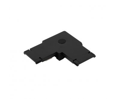 Коннектор угловой Nowodvorski Lvm 11325