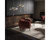 Подвесной светильник ImperiumLoft Dona 249066-26