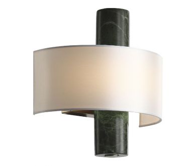 Купить Настенный светильник ST Luce Noble SL6230.701.01 Настенный светильник ST Luce Noble SL6230.701.01