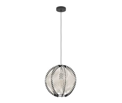 Подвесной светильник Eglo Waverton 44005