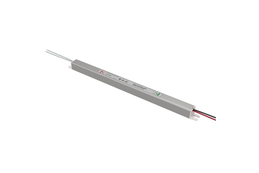 Блок питания Maytoni Led Strip 811018