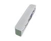 Настенный светильник Lumion Moderni Gofera 8326/6W
