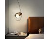 Подвесной светильник ImperiumLoft Margott 213905-23