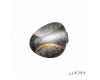 Настенный светильник iLedex Flux ZD8151-5W Silver