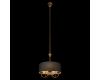 Подвесной светильник Loft IT Balance 10416 GD