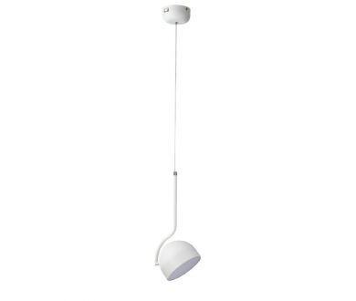 Купить Подвесной светильник Lumion Arlo 6501/10L Подвесной светильник Lumion Arlo 6501/10L