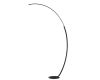 Торшер Escada Grand 10281/T LED