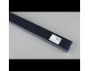Шинопровод Aployt Magnetic track 48 APL.0174.00.200